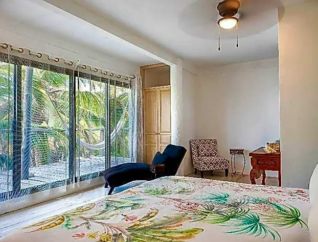 Ventanas al Mar - Adults Only hotel detail image 3