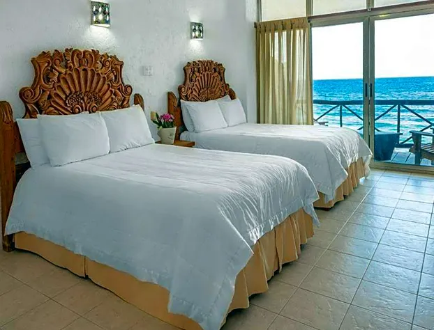 Ventanas al Mar - Adults Only hotel detail image 4