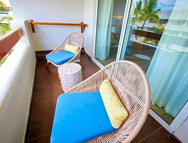 Emporio Mazatlan hotel detail image 2