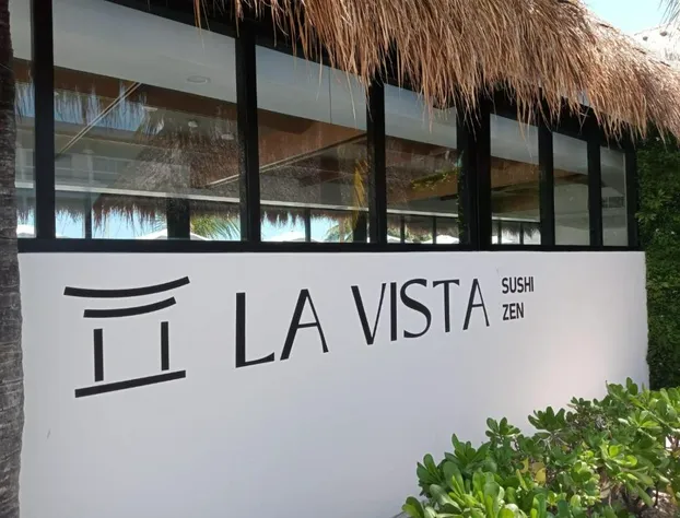 Cancun Bay All Inclusive Hotel hotel detail image 1