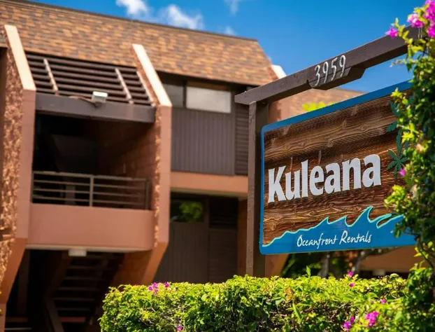 Kuleana Resort 401 hotel detail image 1