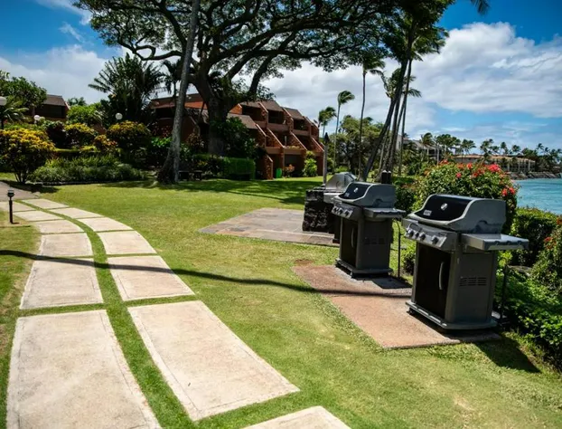 Kuleana Resort 401 hotel detail image 3