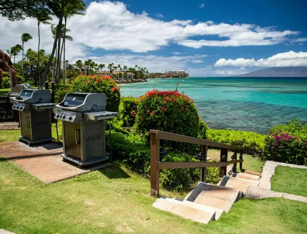 Kuleana Resort 401 hotel detail image 4