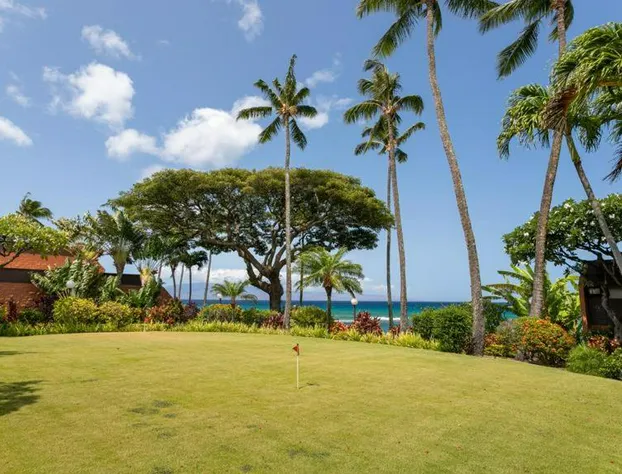 Kuleana Resort 207 hotel detail image 1