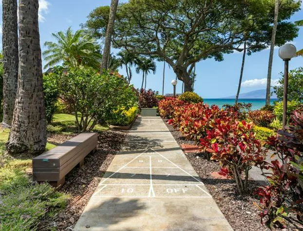 Kuleana Resort 207 hotel detail image 2