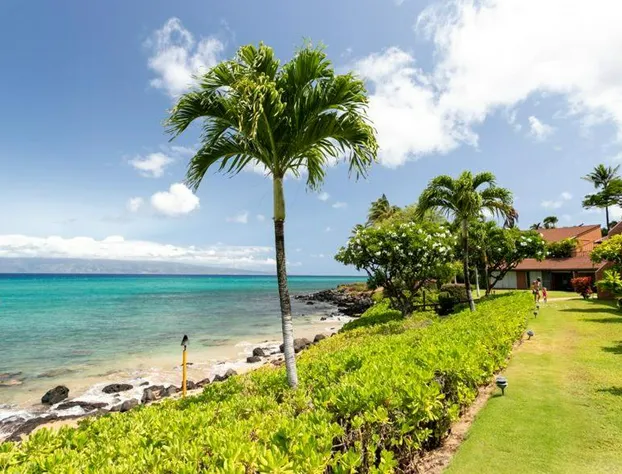 Kuleana Resort 207 hotel detail image 4