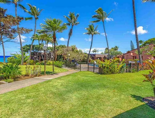 Kuleana Resort 414 hotel detail image 1