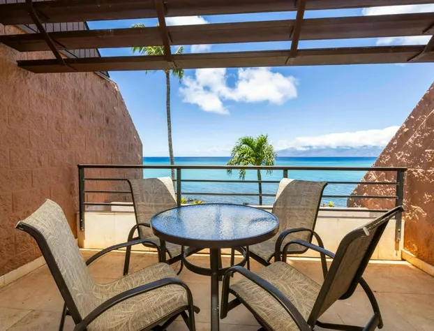 Kuleana Resort 414 hotel detail image 4