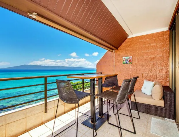 Kuleana Resort 417 hotel detail image 1