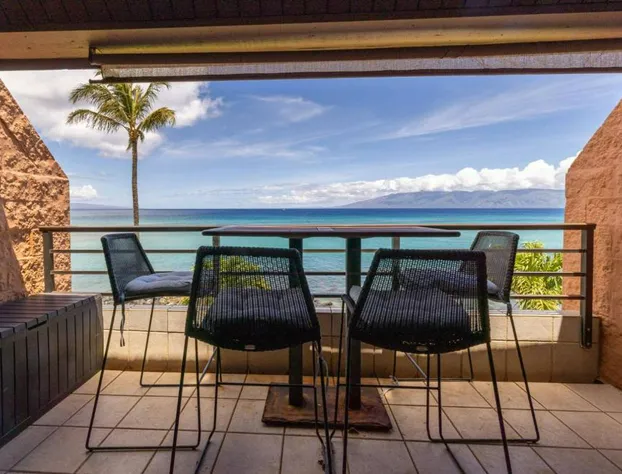 Kuleana Resort 417 hotel detail image 2