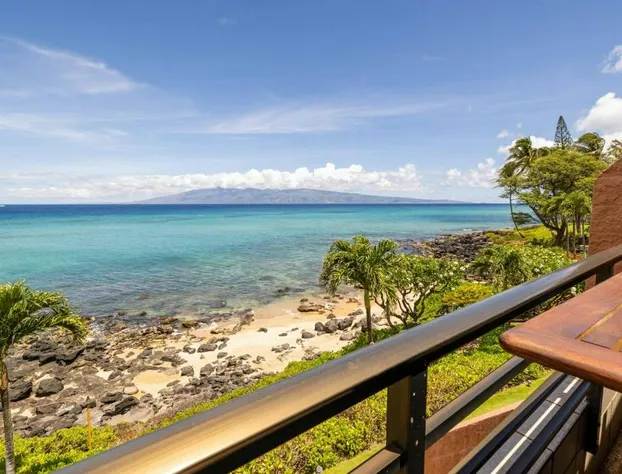 Kuleana Resort 417 hotel detail image 3