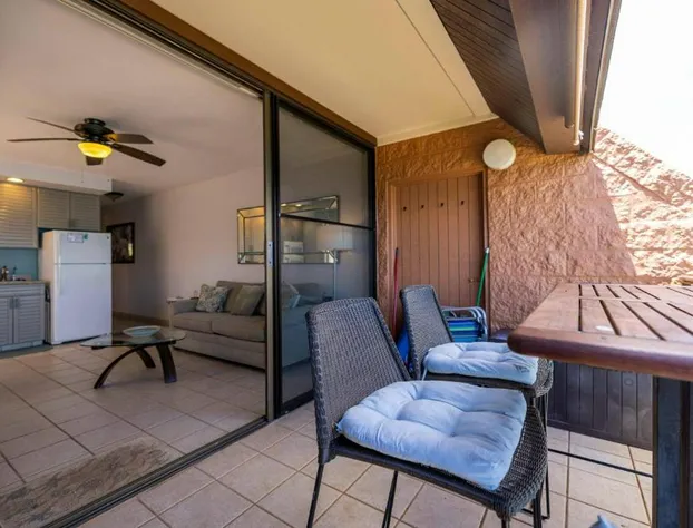 Kuleana Resort 417 hotel detail image 4