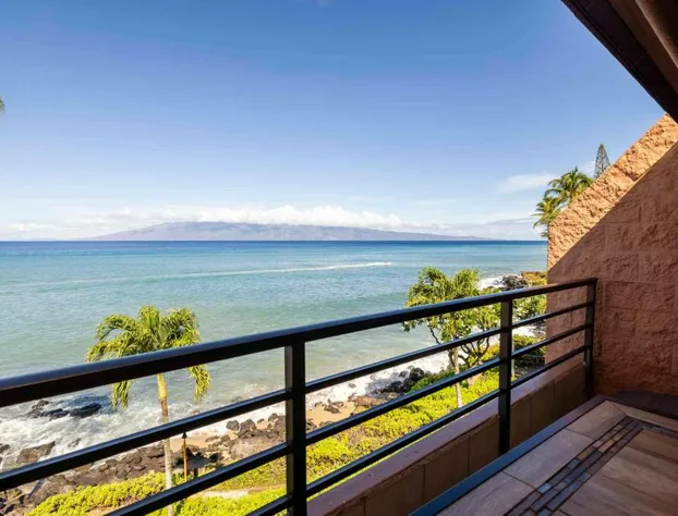 Kuleana Resort 418 hotel detail image 1