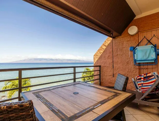 Kuleana Resort 418 hotel detail image 2