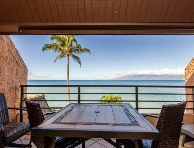 Kuleana Resort 418 hotel detail image 3