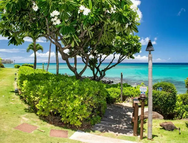 Kuleana Resort 415 hotel detail image 4