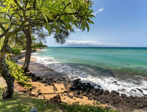 Kuleana Resort 416 hotel detail image 2