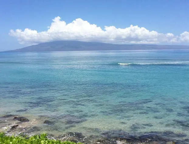 Kuleana Resort 416 hotel detail image 3