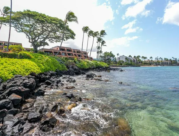 Kuleana Resort 416 hotel detail image 4