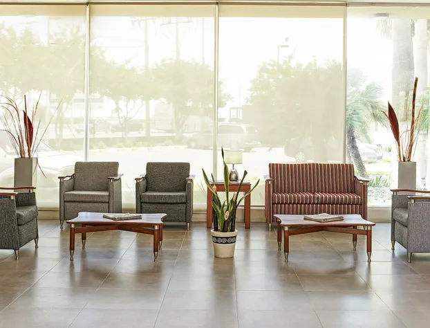 ibis Monterrey Aeropuerto hotel detail image 2