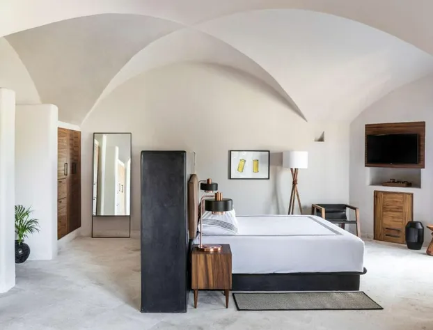 Thompson Zihuatanejo, A Beach Resort by Hyatt hotel detail image 4