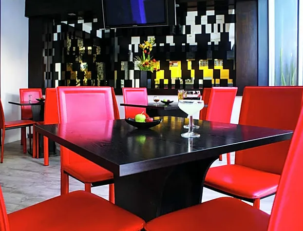 Regente Hotel hotel detail image 3