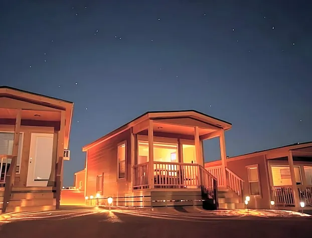 The View Hotel hotel detail image 2