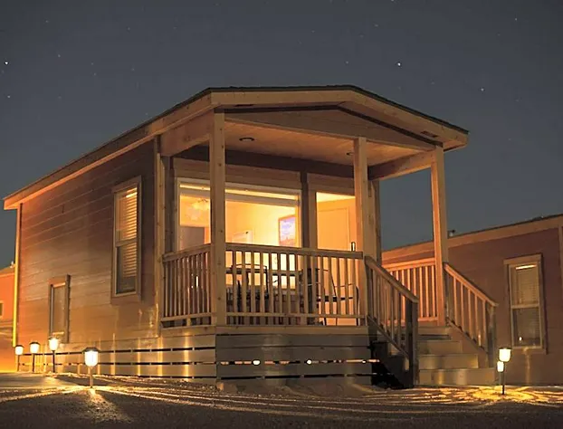 The View Hotel hotel detail image 3