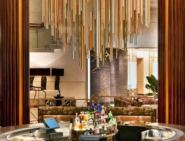 Nobu Hotel Miami Beach hotel detail image 4