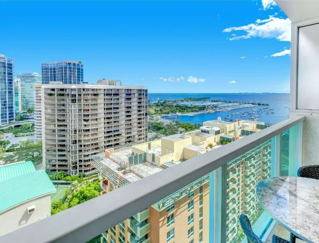 iCoconutGrove Vacation Rentals hotel detail image 4