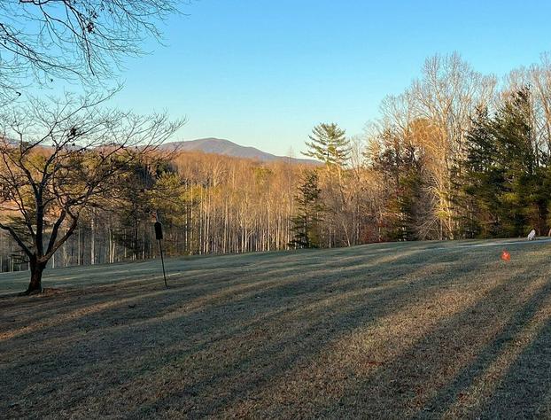 Dahlonega Resort and Vineyard hotel detail image 1