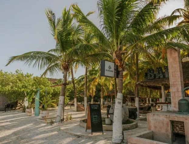 Aldea Kuká, Luxury Eco Boutique Hotel hotel detail image 2