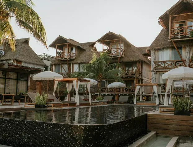 Aldea Kuká, Luxury Eco Boutique Hotel hotel detail image 3