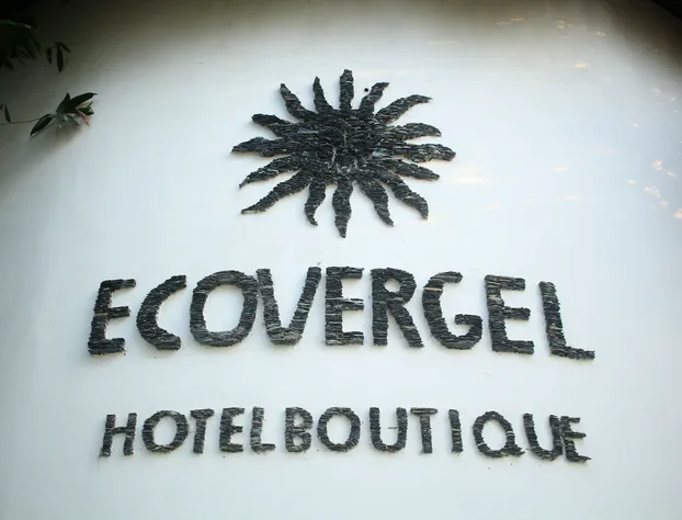 Ecovergel Hotel Boutique hotel detail image 1