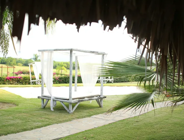 Ecovergel Hotel Boutique hotel detail image 4