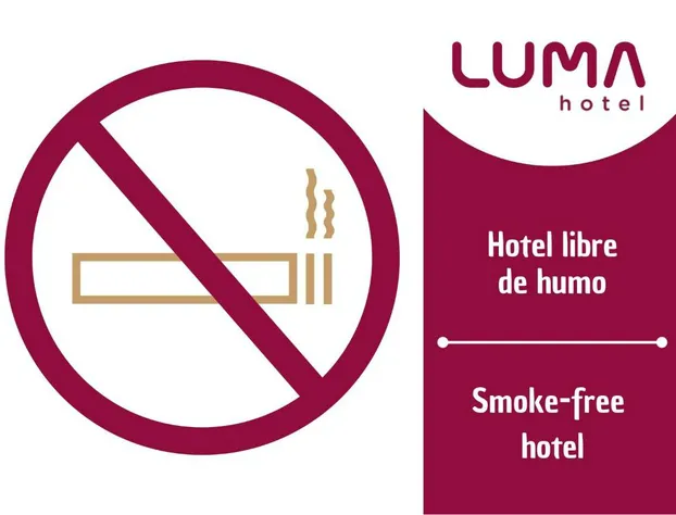 Hotel Luma by Kavia Cancun hotel detail image 4