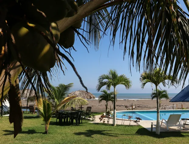 Lunazul Hotel By Rotamundos hotel detail image 1