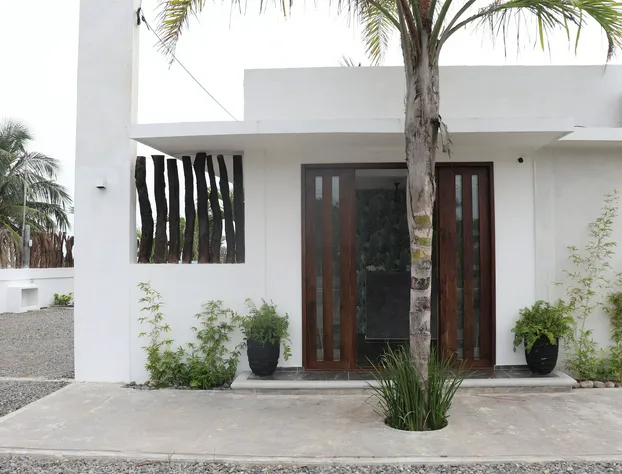 Lunazul Hotel By Rotamundos hotel detail image 3