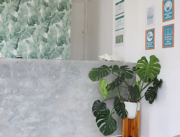 Lunazul Hotel By Rotamundos hotel detail image 4