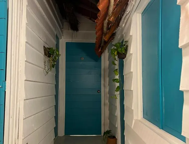 AKBAL Holbox hotel detail image 2