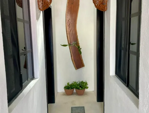 AKBAL Holbox hotel detail image 4