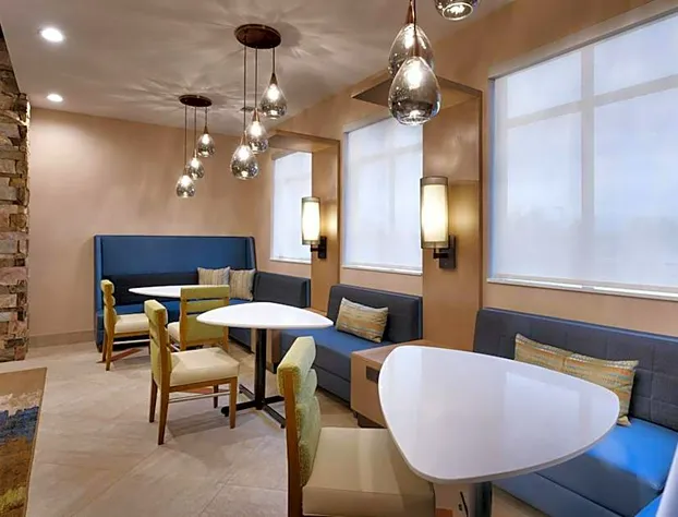 Residence Inn by Marriott Sedona hotel detail image 4