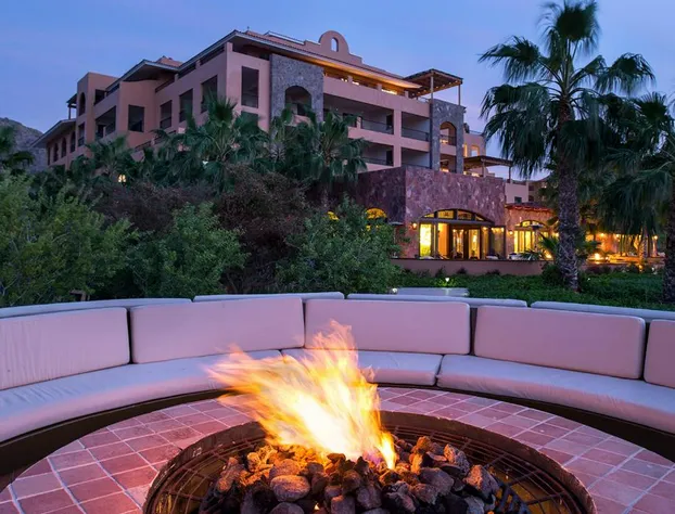 Villa del Palmar at the Islands of Loreto hotel detail image 2