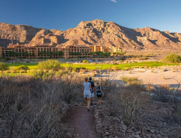 Villa del Palmar at the Islands of Loreto hotel detail image 3