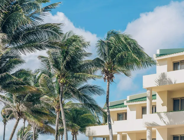 Iberostar Selection Cancún - All Inclusive hotel detail image 1