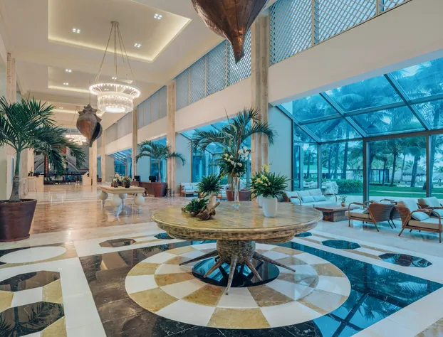 Iberostar Selection Cancún - All Inclusive hotel detail image 4