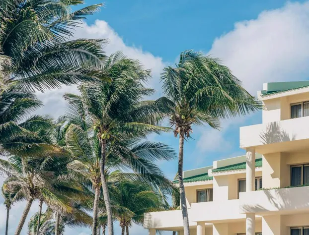 Iberostar Selection Cancún - All Inclusive hotel detail image 1