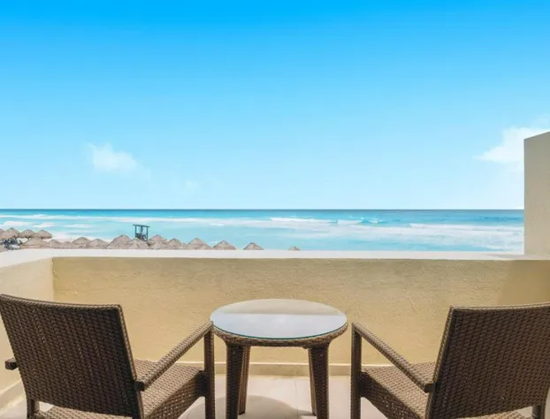 Iberostar Selection Cancún - All Inclusive hotel detail image 3