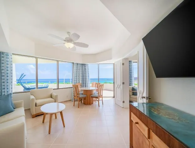 Iberostar Selection Cancún - All Inclusive hotel detail image 4