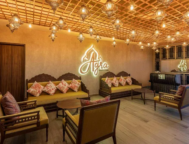 Moon Palace Cancun - All-Inclusive hotel detail image 4